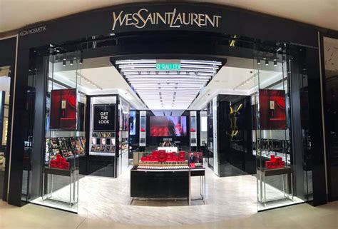 malaysia ysl|ysl online store malaysia.